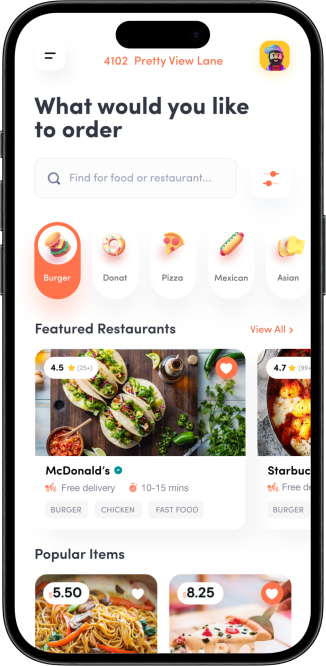 app reference