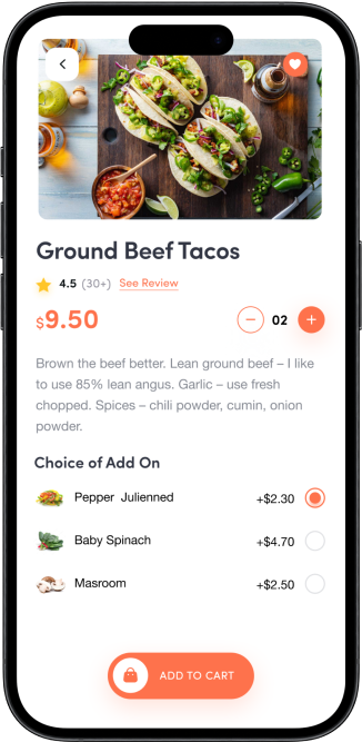 app reference