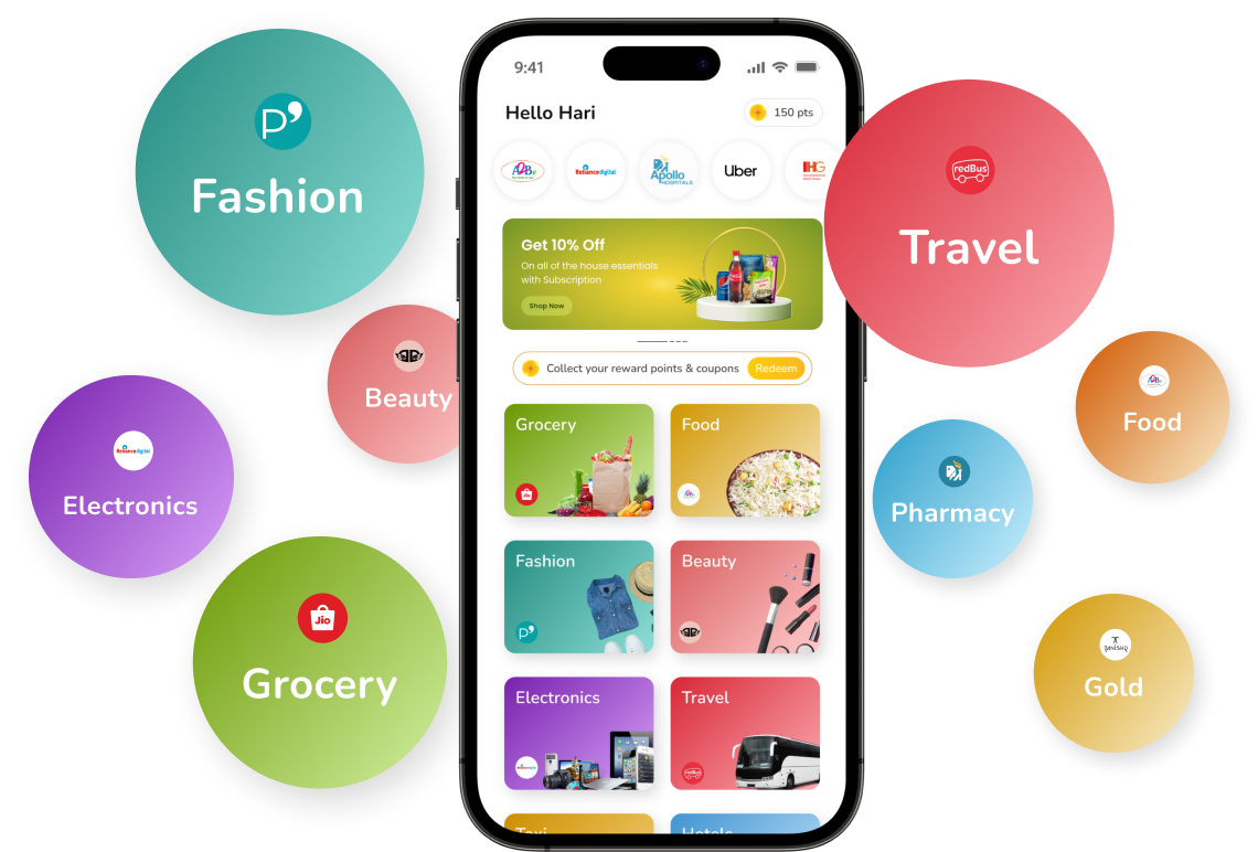 mobile